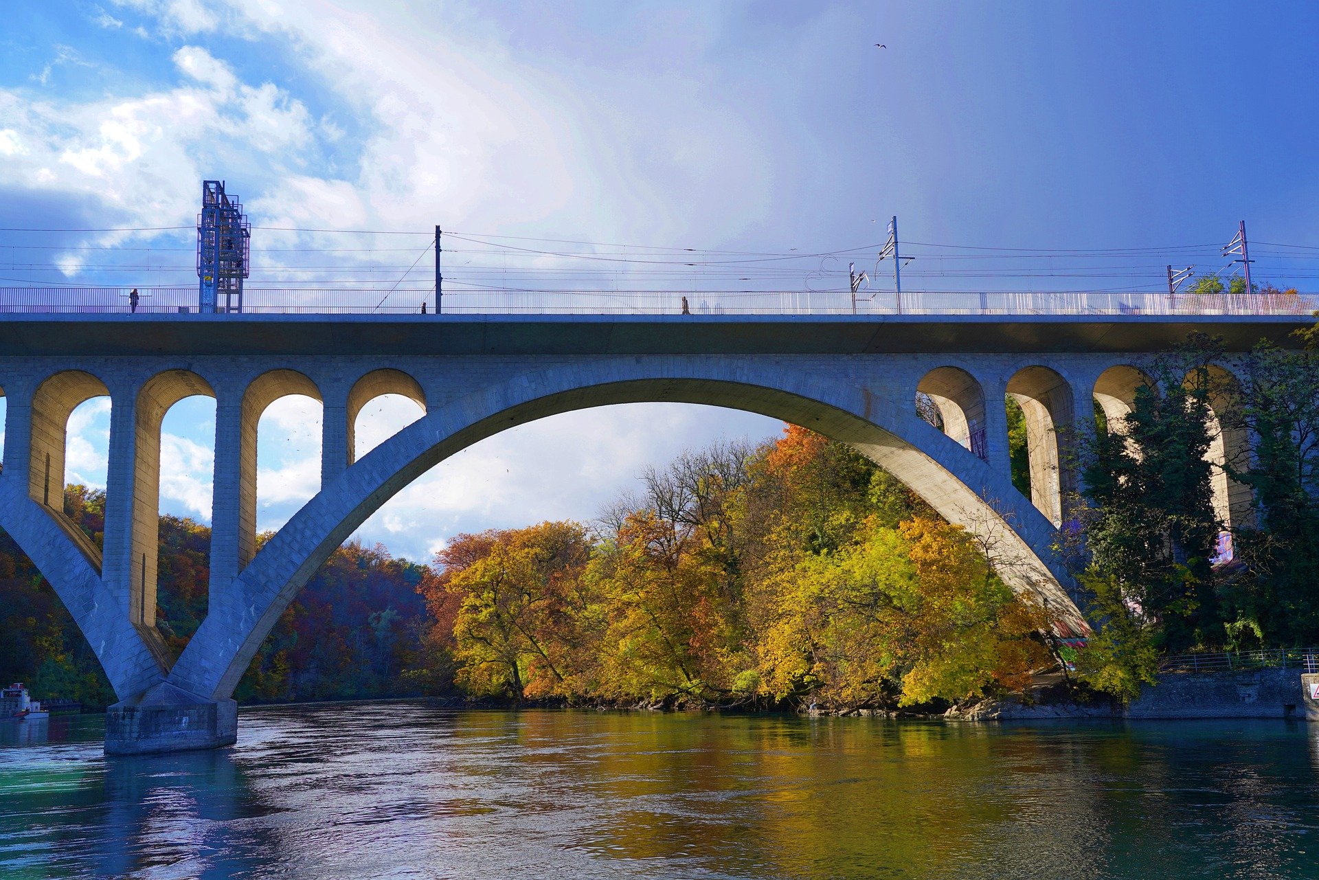 bridge-g7e96fdb28_1920